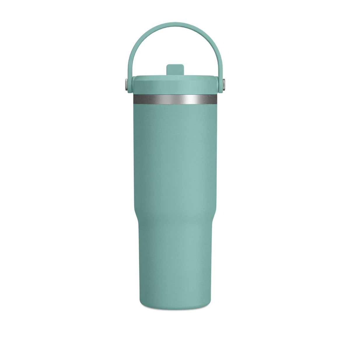 Sip & Sizzle Sport 32oz Tumbler