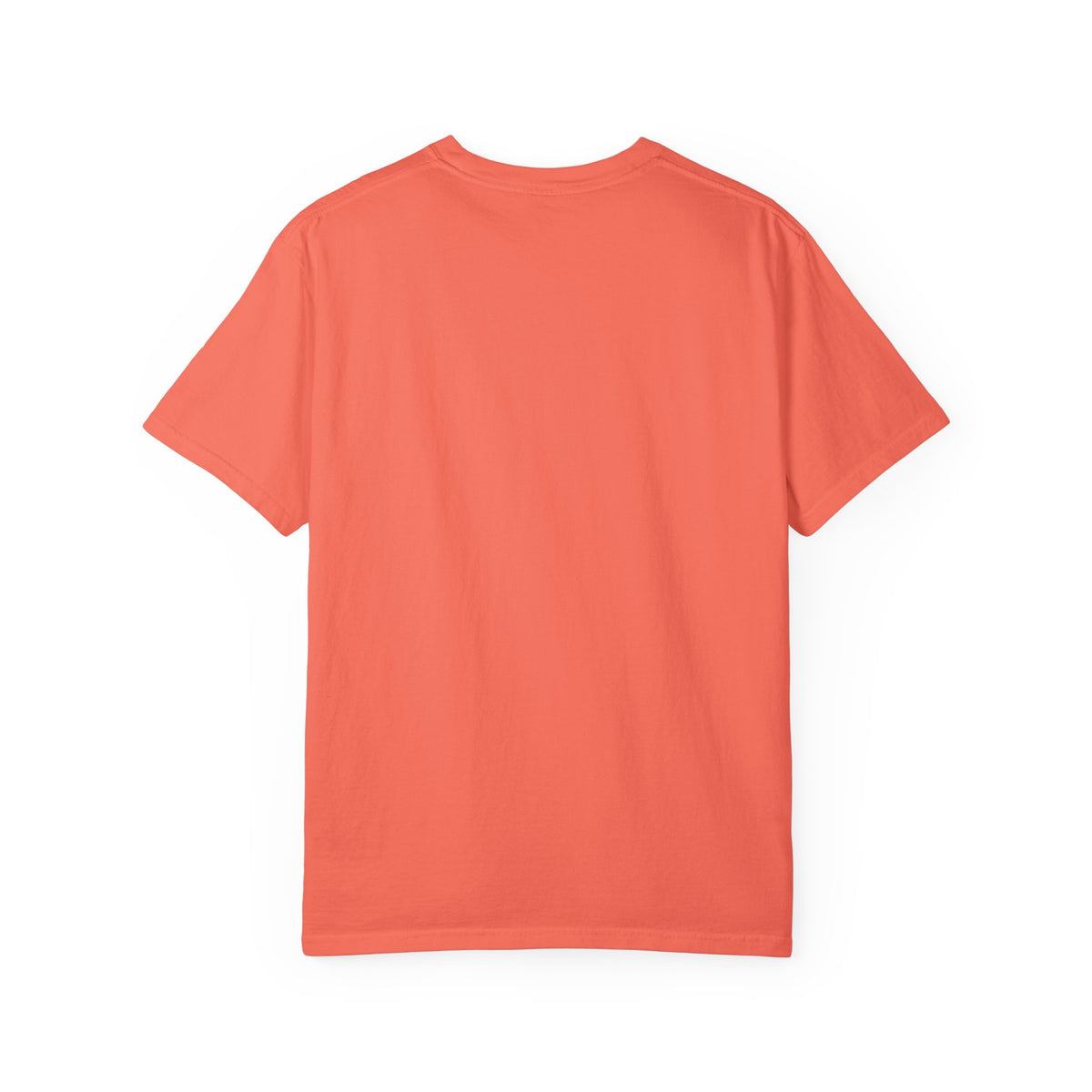 Sip & Sizzle Tequila & Cooking T-Shirt