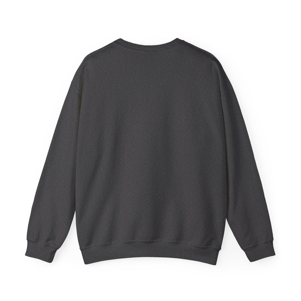 Sip & Sizzle Sports Crewneck Sweatshirt