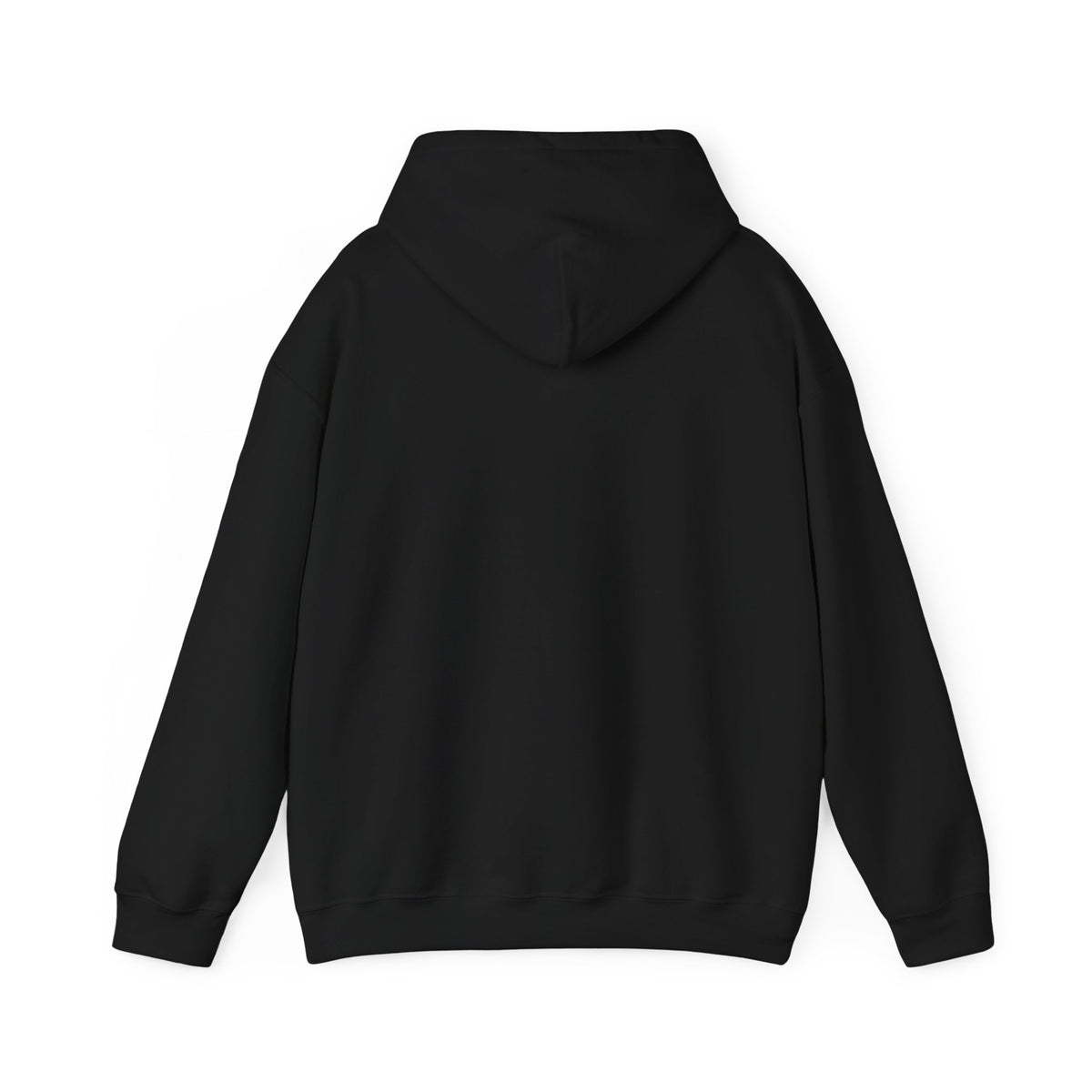 Sip & Sizzle Hoodie — Tequila Lime Shot Graphic Pullover