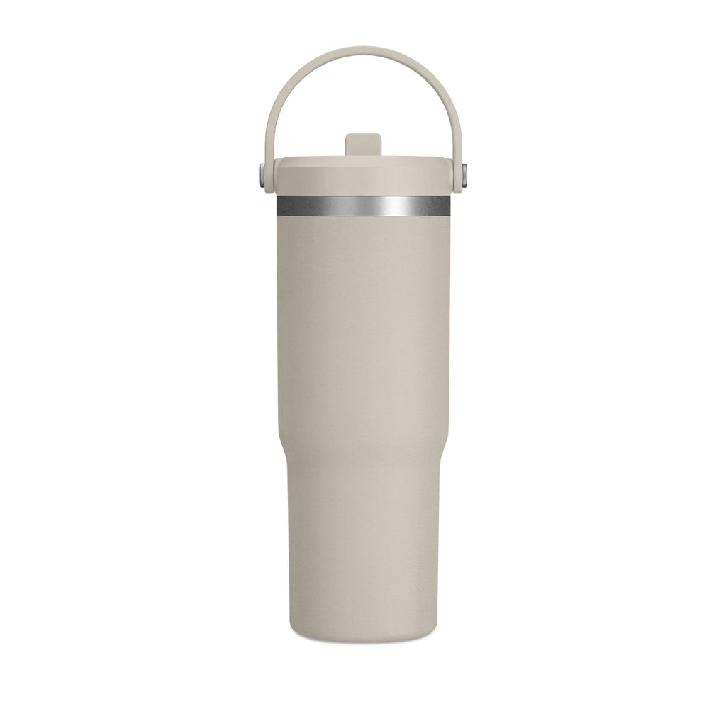 Sip & Sizzle Sport 32oz Tumbler