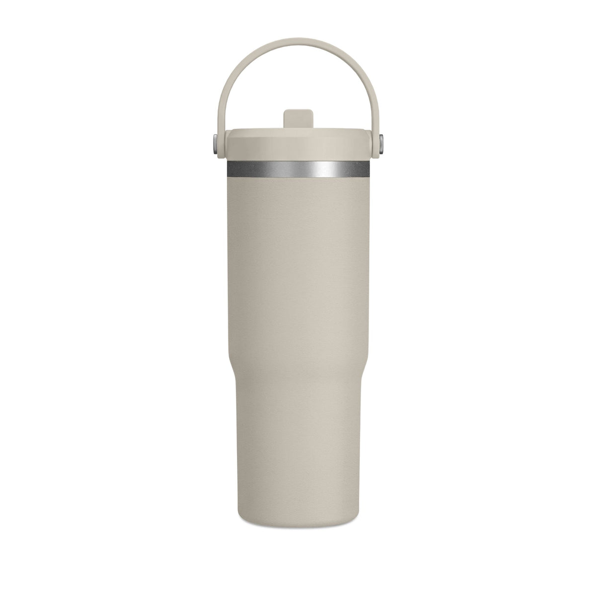 Sip & Sizzle Sport 32oz Tumbler