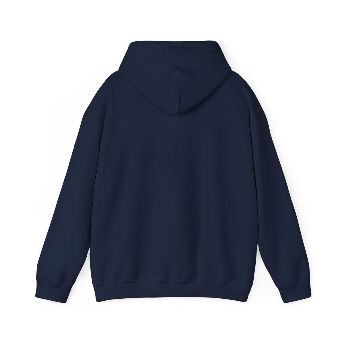 Sip & Sizzle Hoodie — Tequila Lime Shot Graphic Pullover
