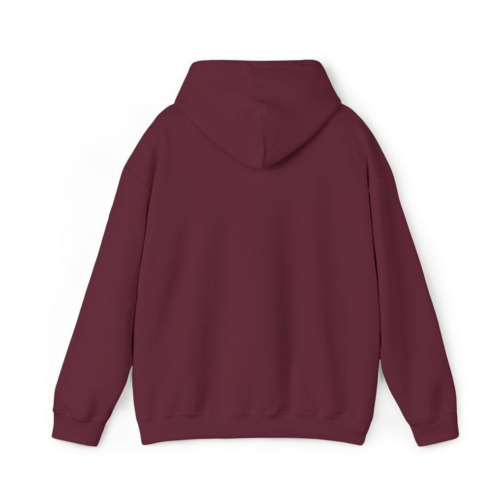 Leopard Sparkle "Sip Sizzle" Hoodie