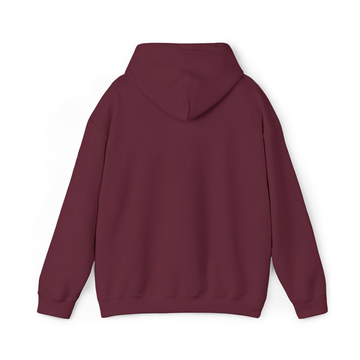 Leopard Sparkle "Sip Sizzle" Hoodie