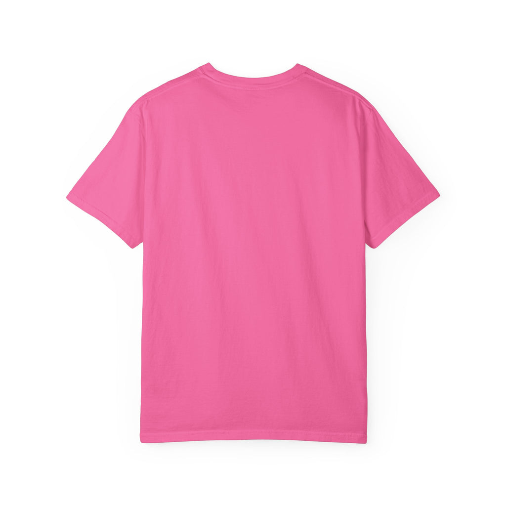 Sip & Sizzle Tequila & Cooking T-Shirt