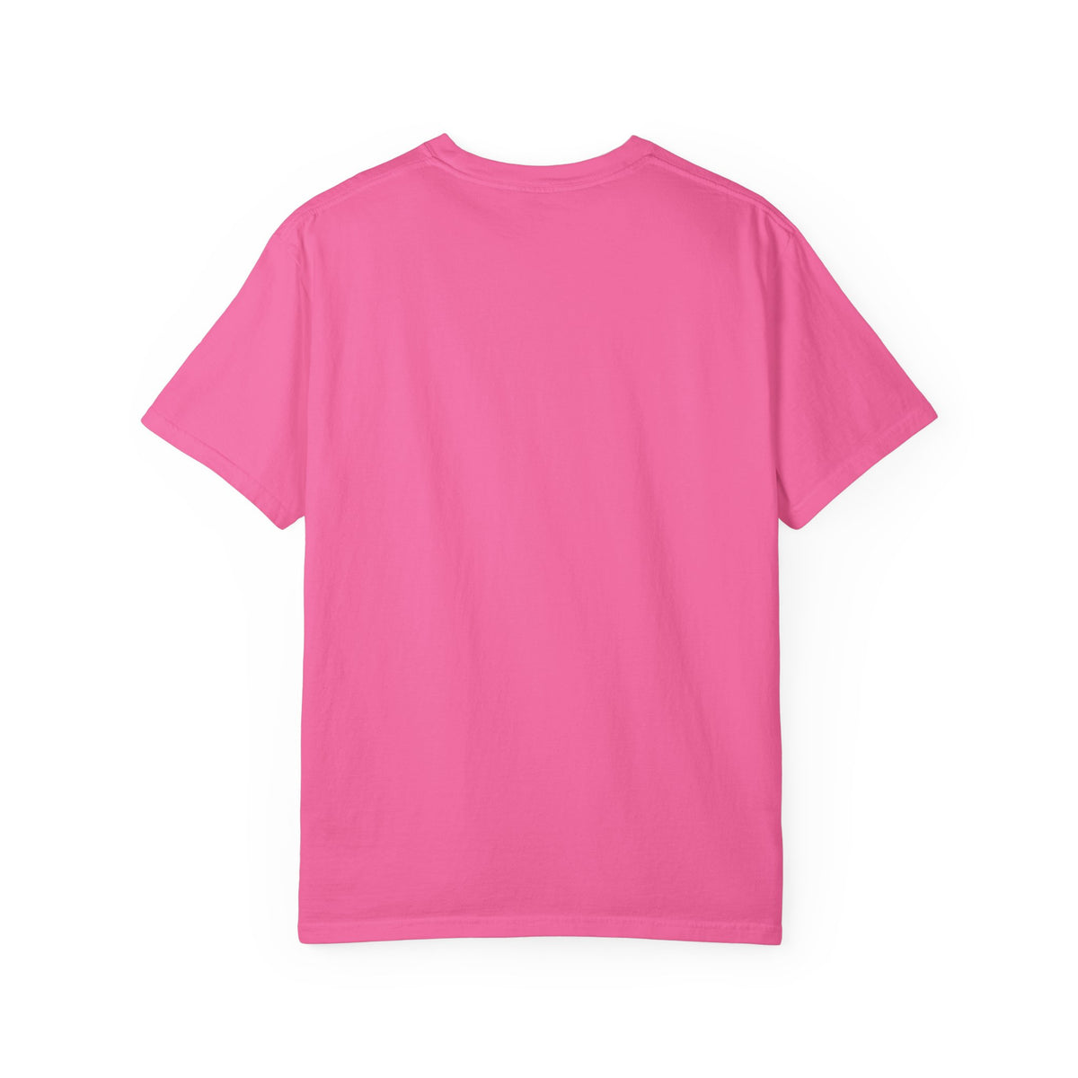 Sip & Sizzle Tequila & Cooking T-Shirt