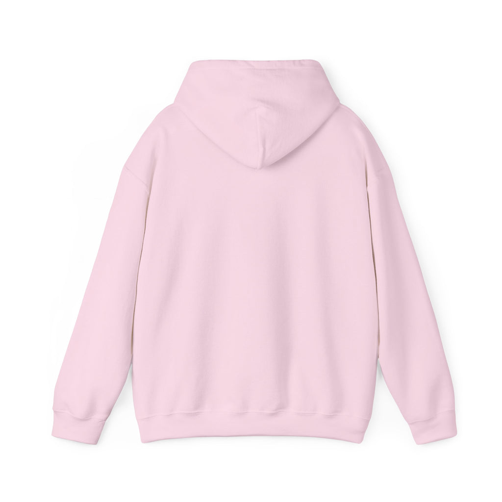 Sip & Sizzle Hoodie — Tequila Lime Shot Graphic Pullover