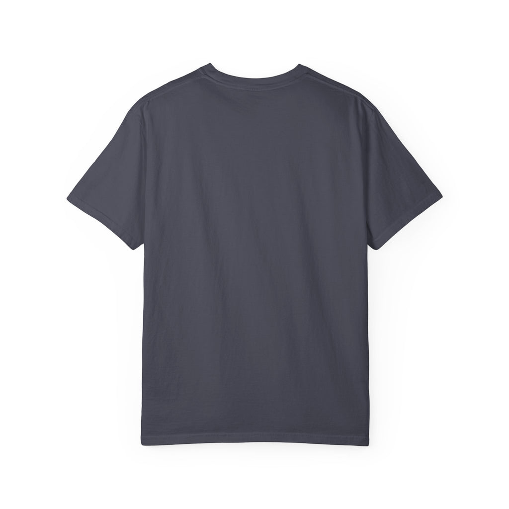 Sip & Sizzle Tequila & Cooking T-Shirt