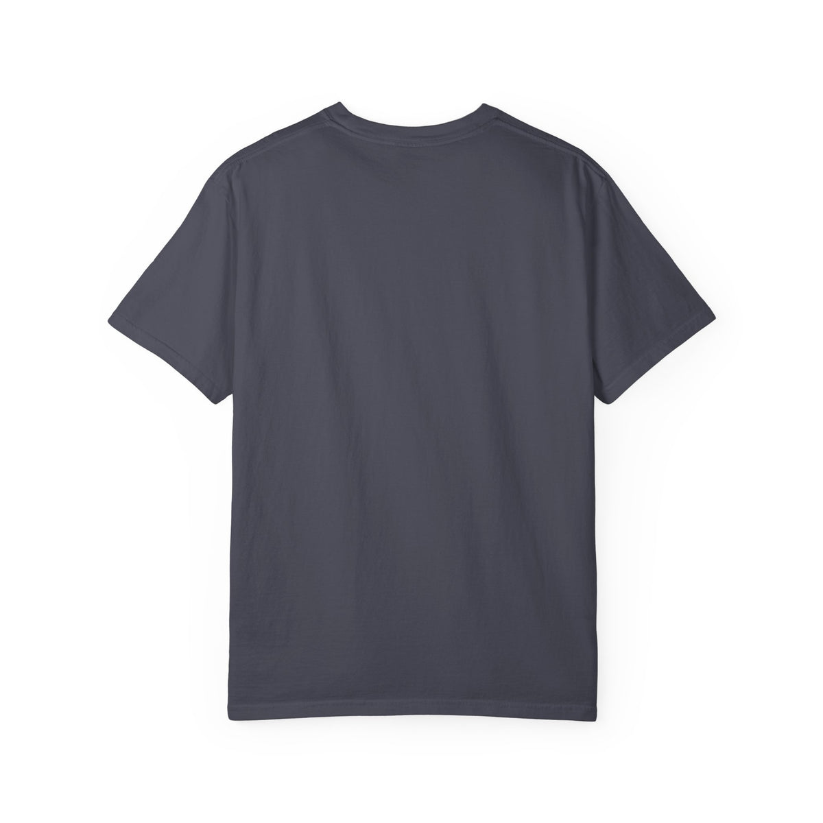 Sip & Sizzle Tequila & Cooking T-Shirt