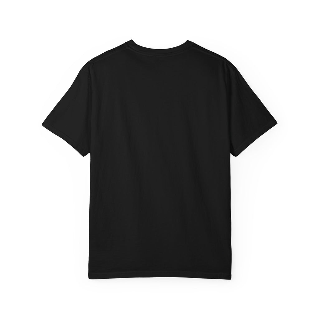Sip & Sizzle Tequila & Cooking T-Shirt