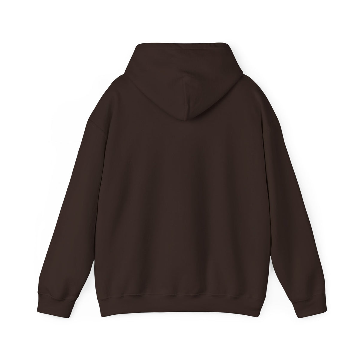 Copy of Copy of Sip & Sizzle Sports Hoodie — Sports Podcast Logo Pullover