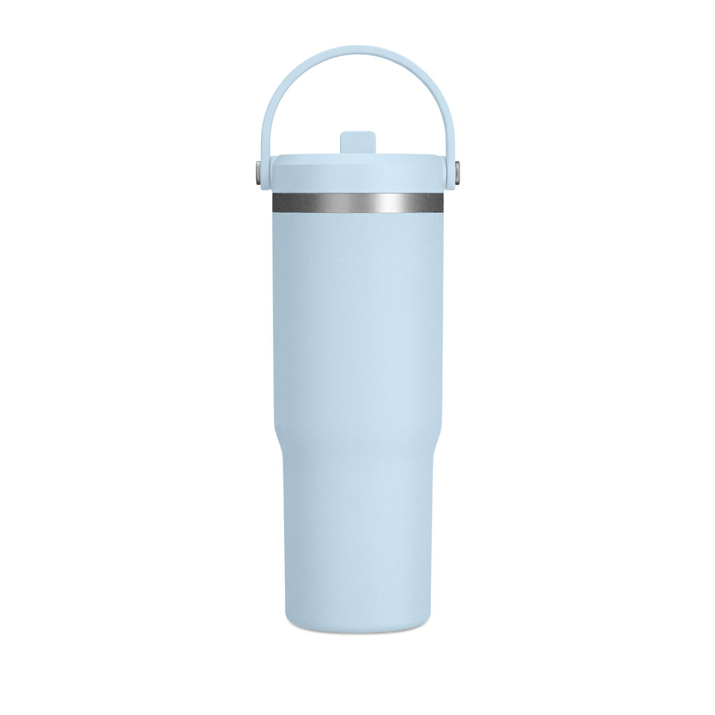 Sip & Sizzle Sport 32oz Tumbler
