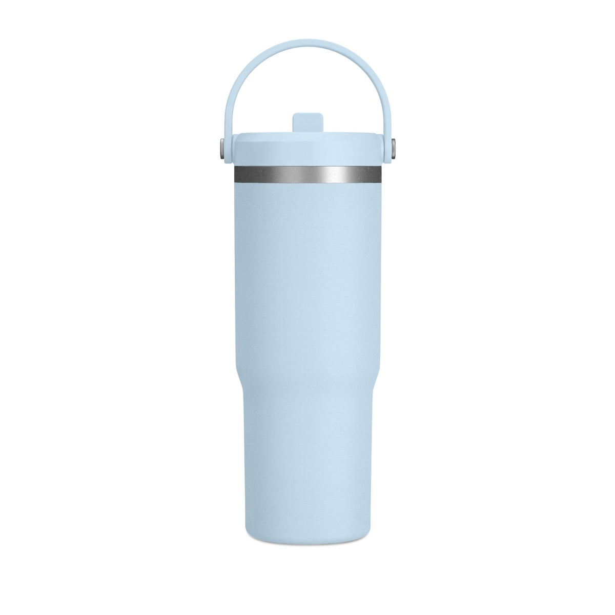 Sip & Sizzle Sport 32oz Tumbler