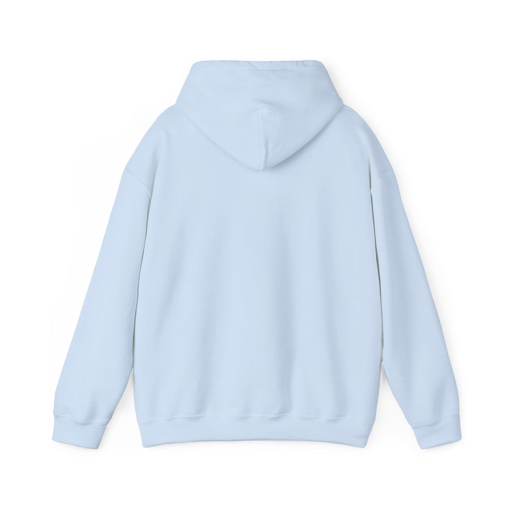 Sip & Sizzle Hoodie — Tequila Lime Shot Graphic Pullover