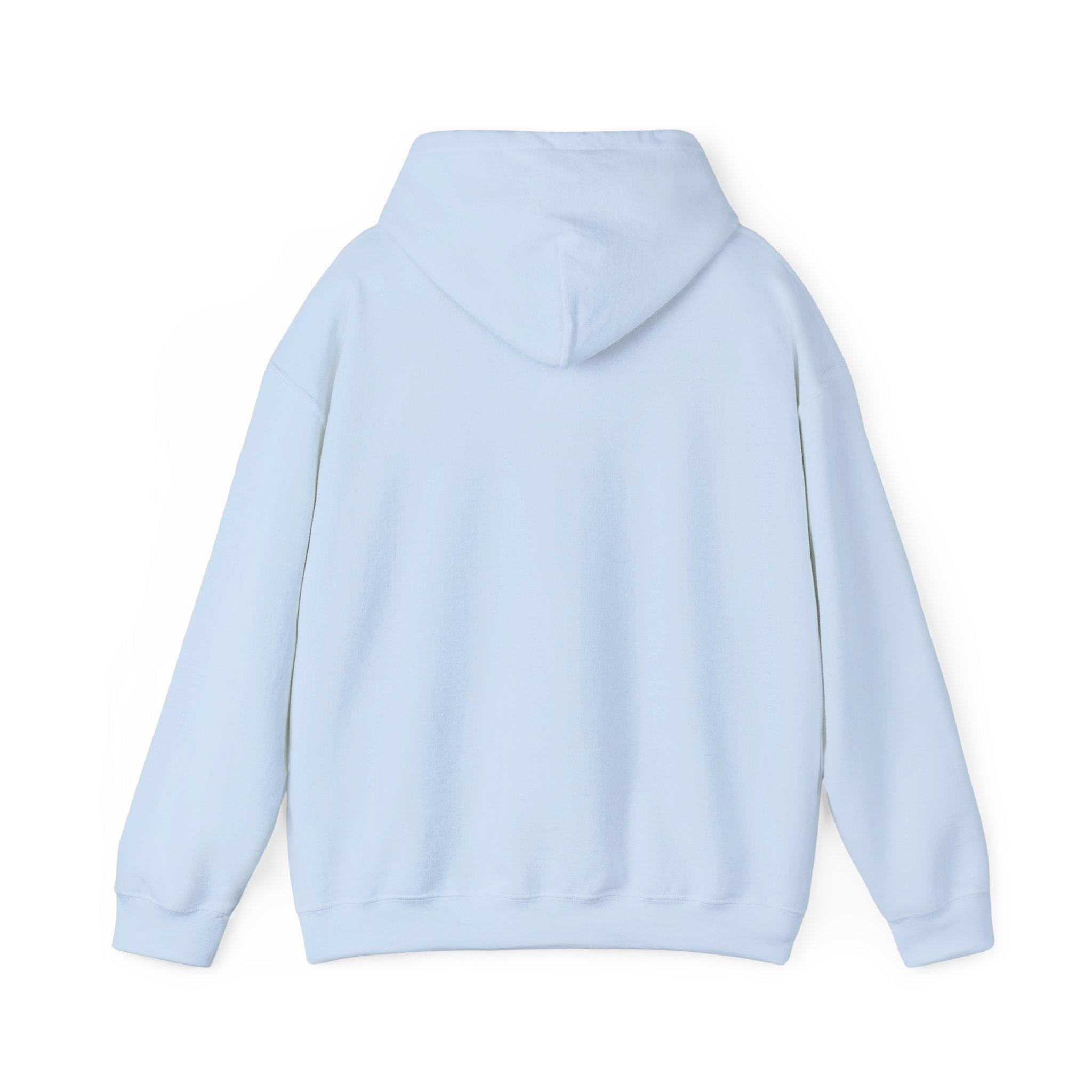 Sip & Sizzle Hoodie — Tequila Lime Shot Graphic Pullover
