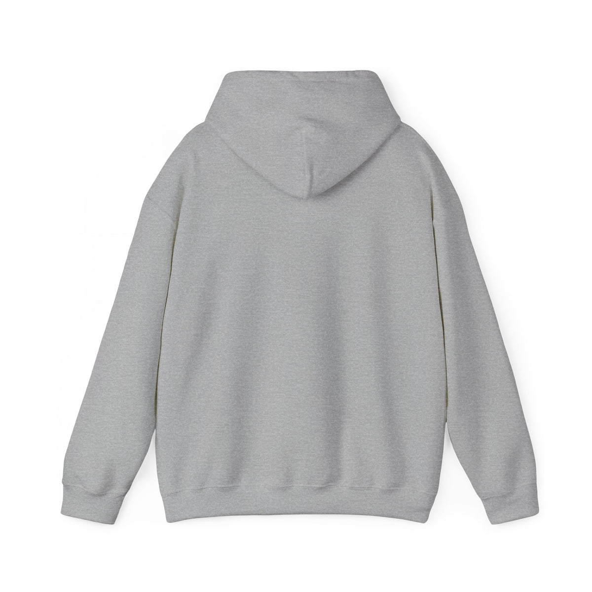 Copy of Copy of Sip & Sizzle Sports Hoodie — Sports Podcast Logo Pullover