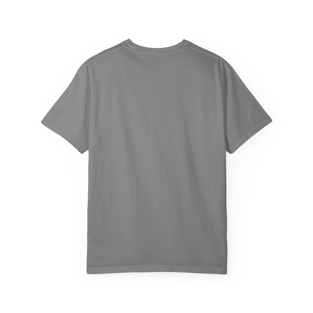 Sip & Sizzle Tequila & Cooking T-Shirt