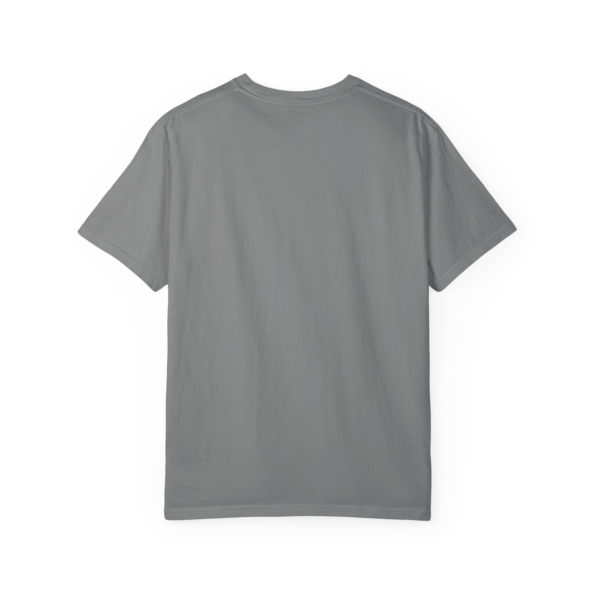 Sip & Sizzle Tequila & Cooking T-Shirt