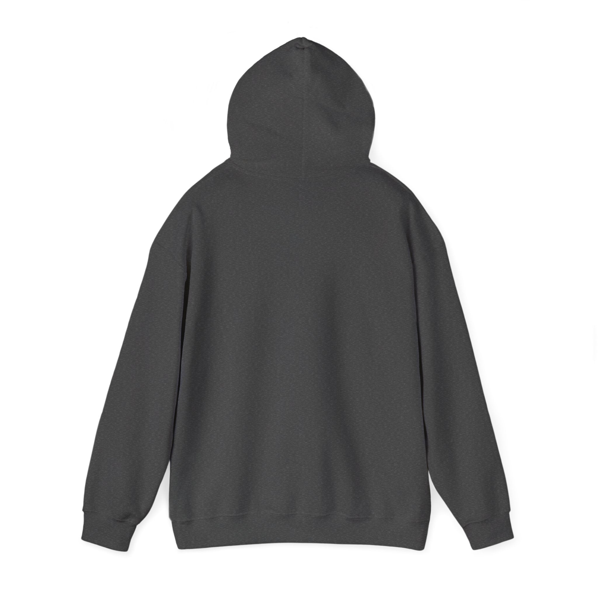 Sip & Sizzle Hoodie — Tequila Lime Shot Graphic Pullover