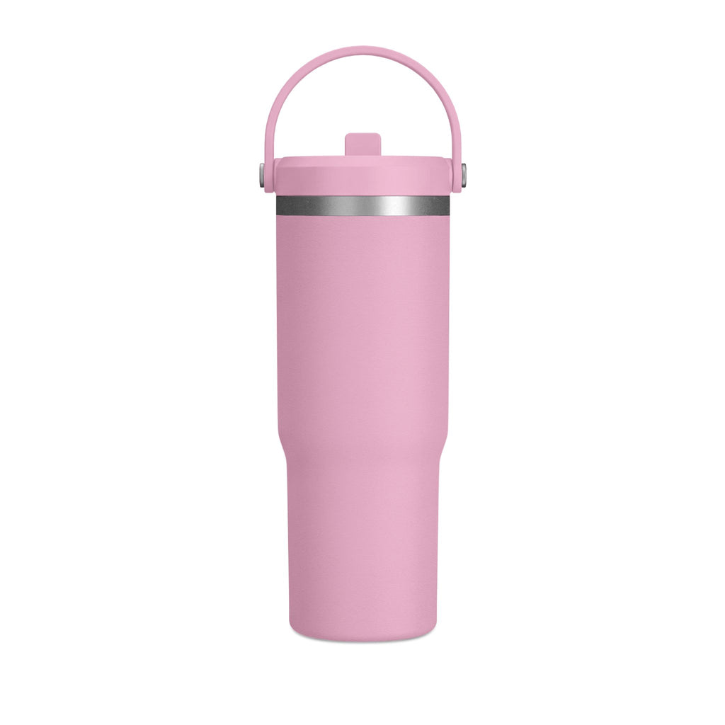 Sip & Sizzle Sport 32oz Tumbler