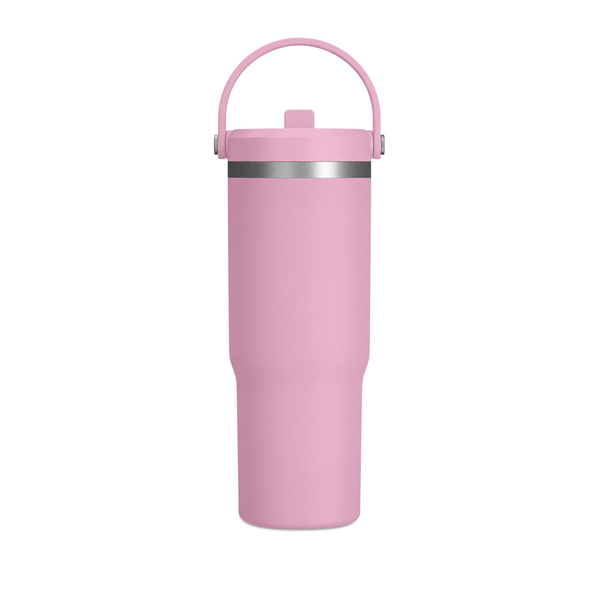 Sip & Sizzle Sport 32oz Tumbler