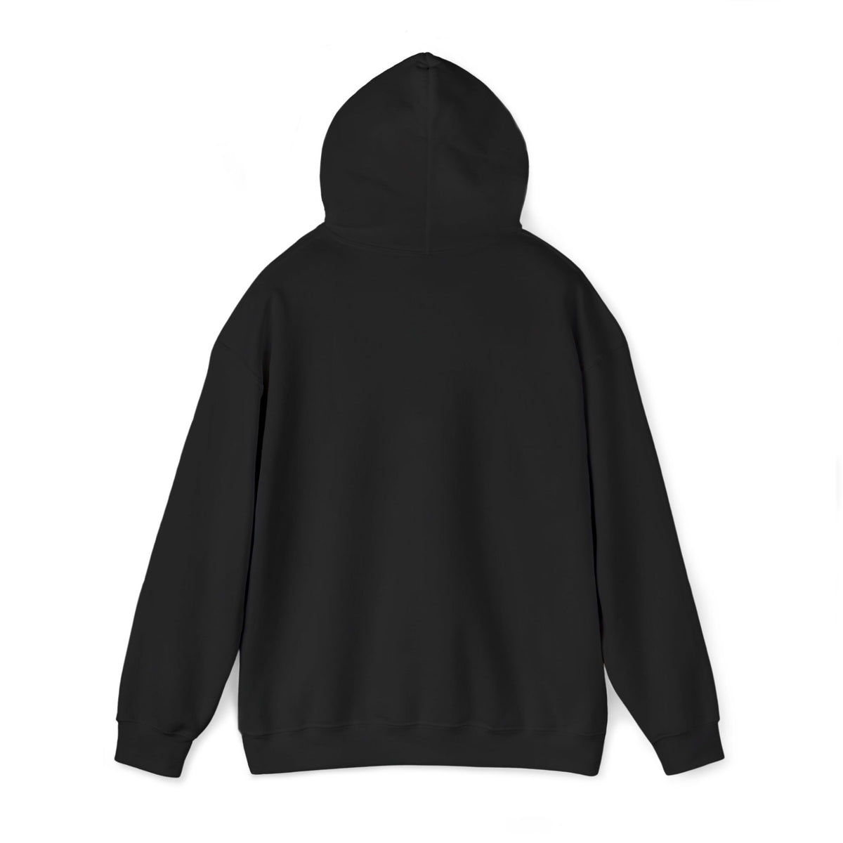 Leopard Sparkle "Sip Sizzle" Hoodie