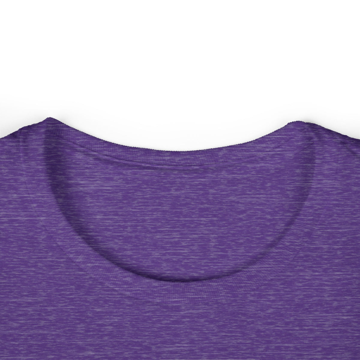 Women's Tee — "Sip & Savor" Mini Coffee Cup Graphic