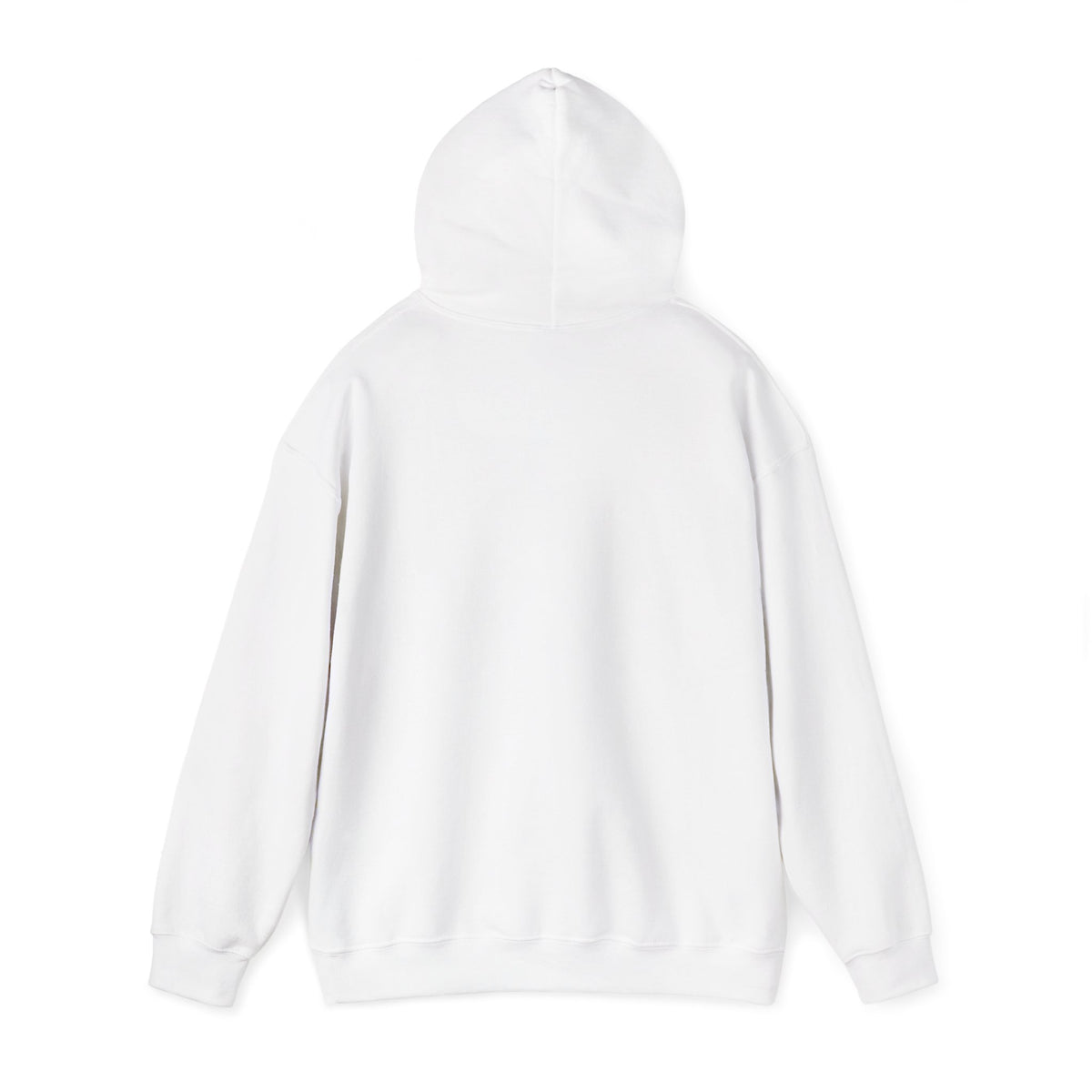 Sip & Sizzle Hoodie — Tequila Lime Shot Graphic Pullover