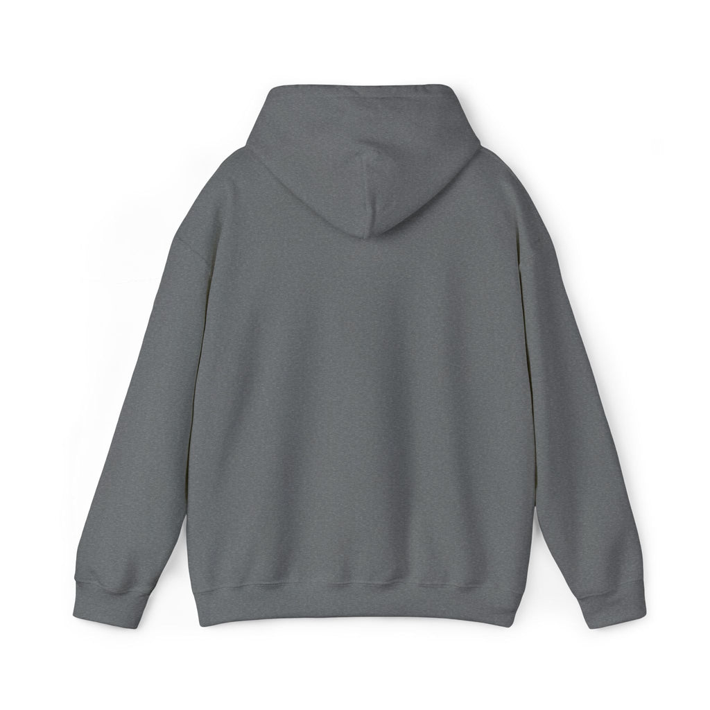 Leopard Sparkle "Sip Sizzle" Hoodie