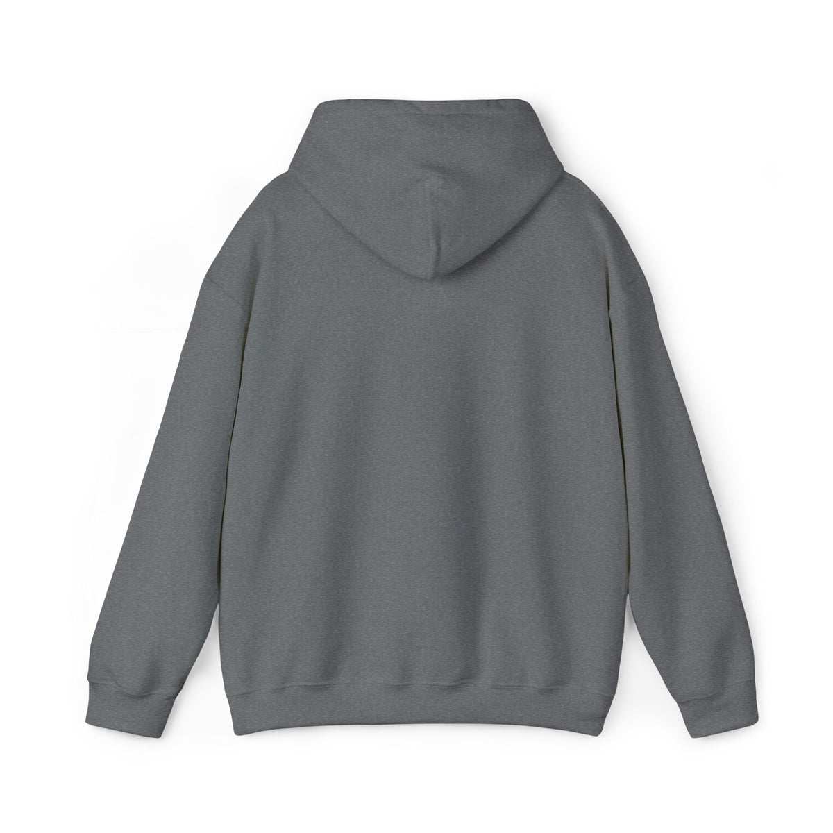 Leopard Sparkle "Sip Sizzle" Hoodie