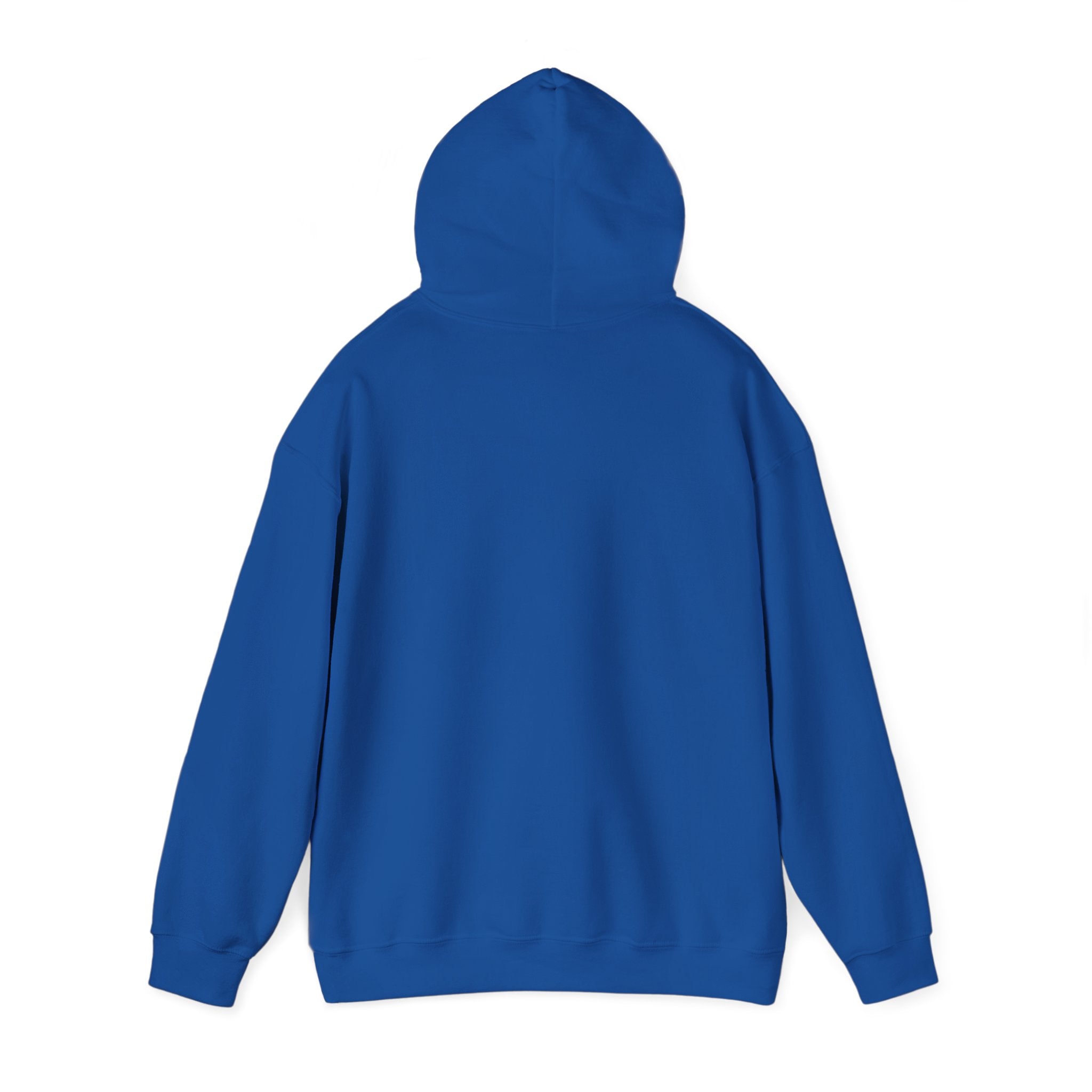 Sip & Sizzle Hoodie — Tequila Lime Shot Graphic Pullover