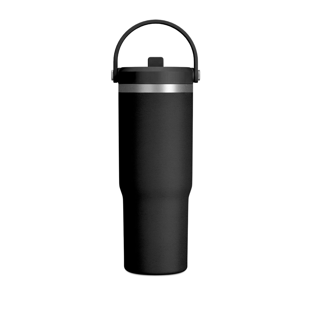 Sip & Sizzle Sport 32oz Tumbler