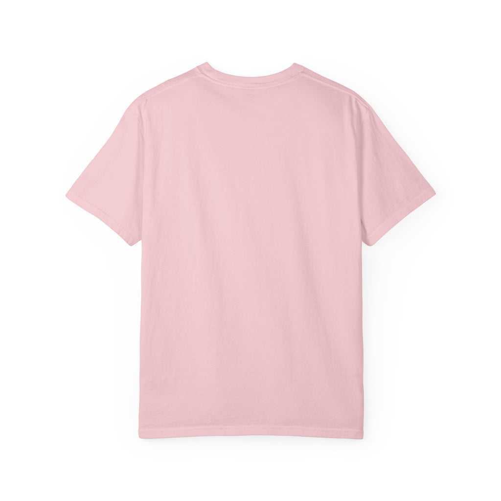 Sip & Sizzle Tequila & Cooking T-Shirt