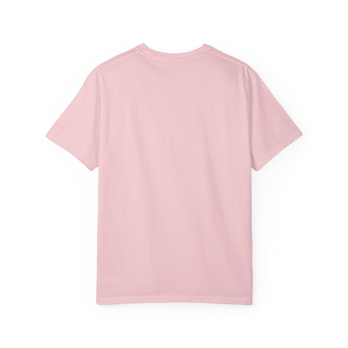 Sip & Sizzle Tequila & Cooking T-Shirt