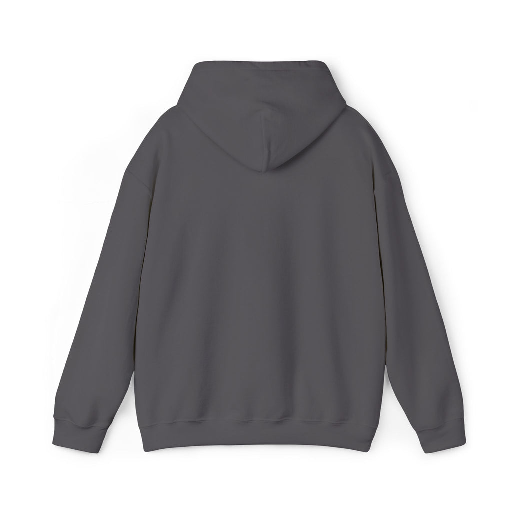 Leopard Sparkle "Sip Sizzle" Hoodie