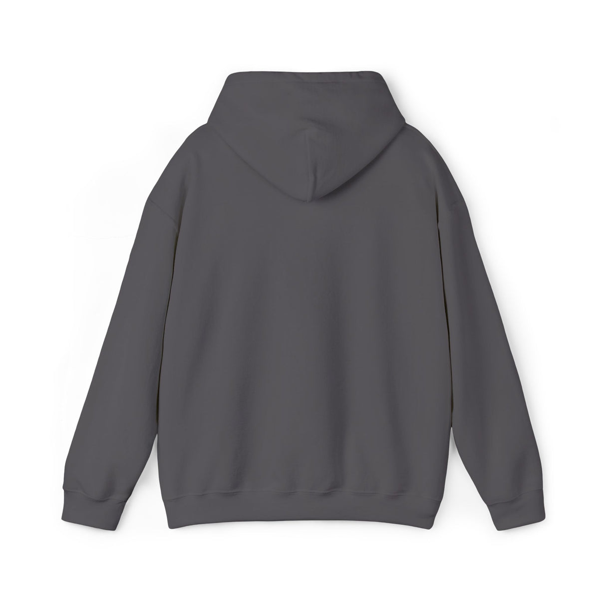 Leopard Sparkle "Sip Sizzle" Hoodie