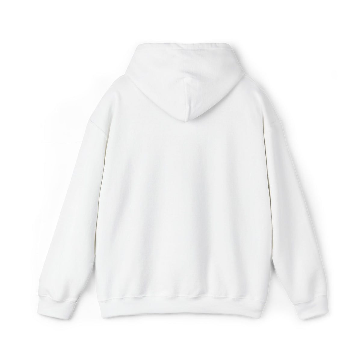 Leopard Sparkle "Sip Sizzle" Hoodie
