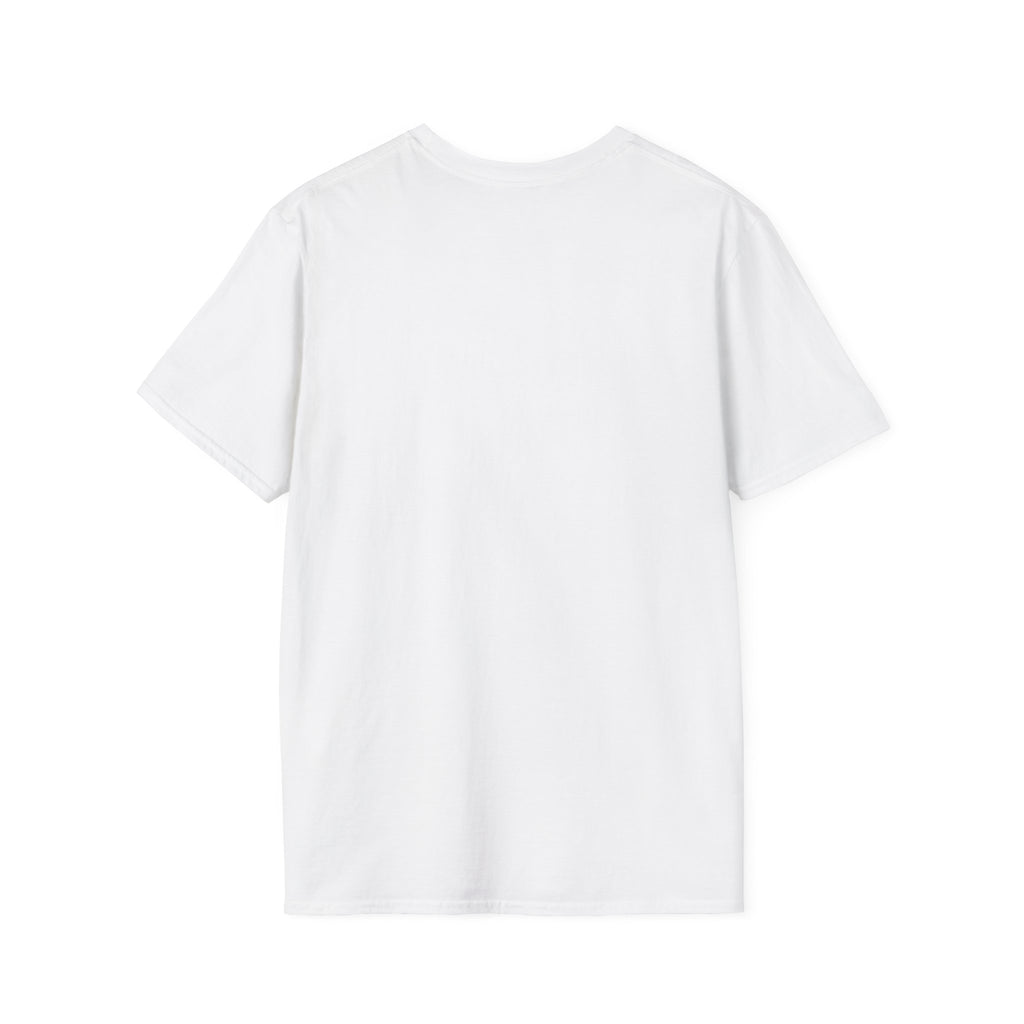 T‑Shirt — 'Sip & Sizzle' Lime Cocktail Graphic Tee