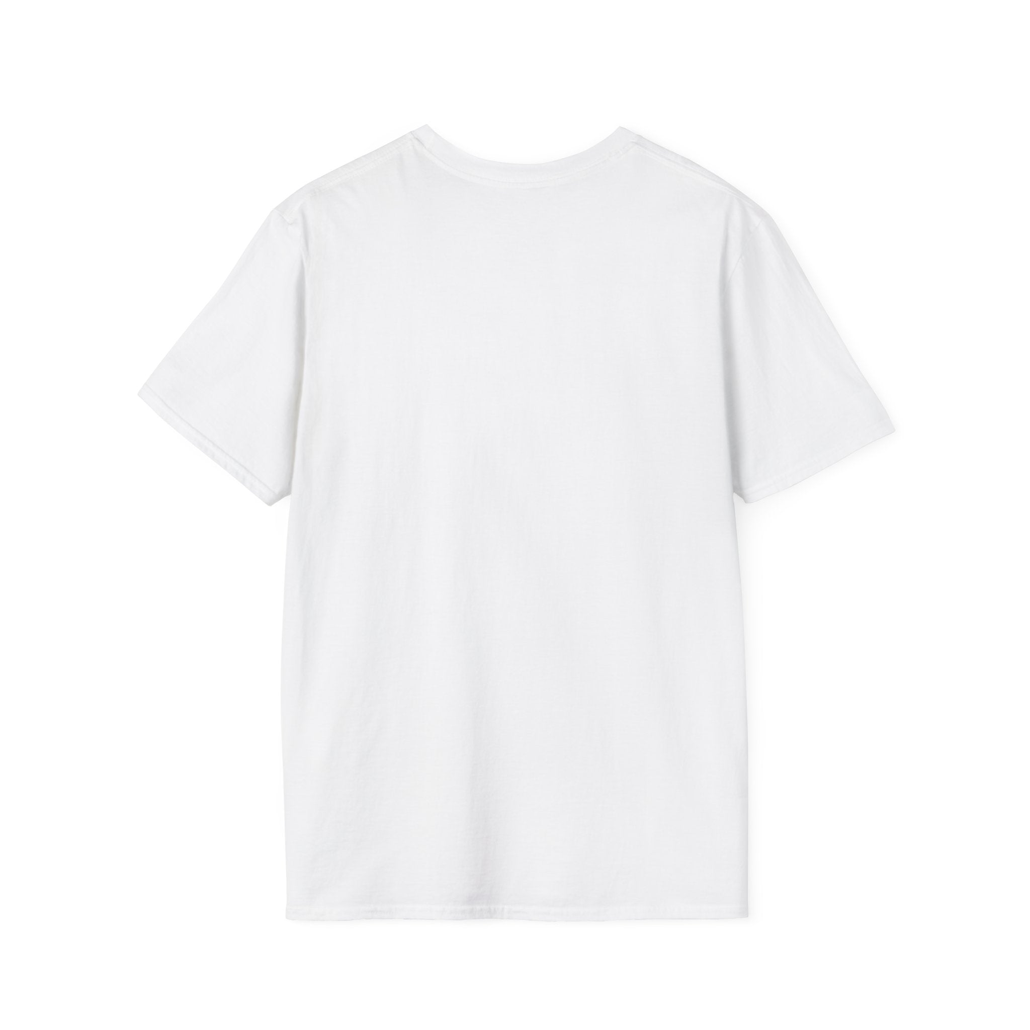 T‑Shirt — 'Sip & Sizzle' Lime Cocktail Graphic Tee
