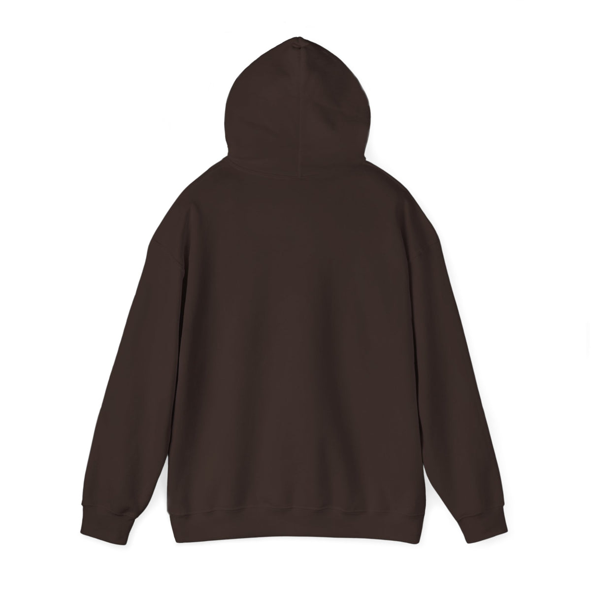 Sip & Sizzle Sports Hoodie — Sports Podcast Logo Pullover