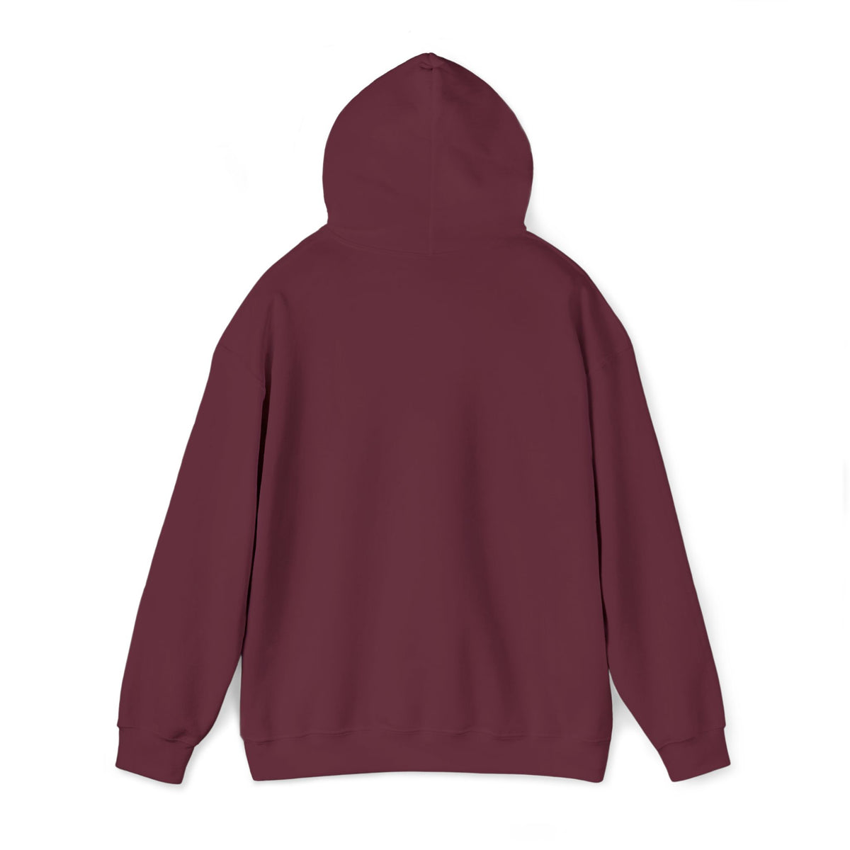 Leopard Sparkle "Sip Sizzle" Hoodie