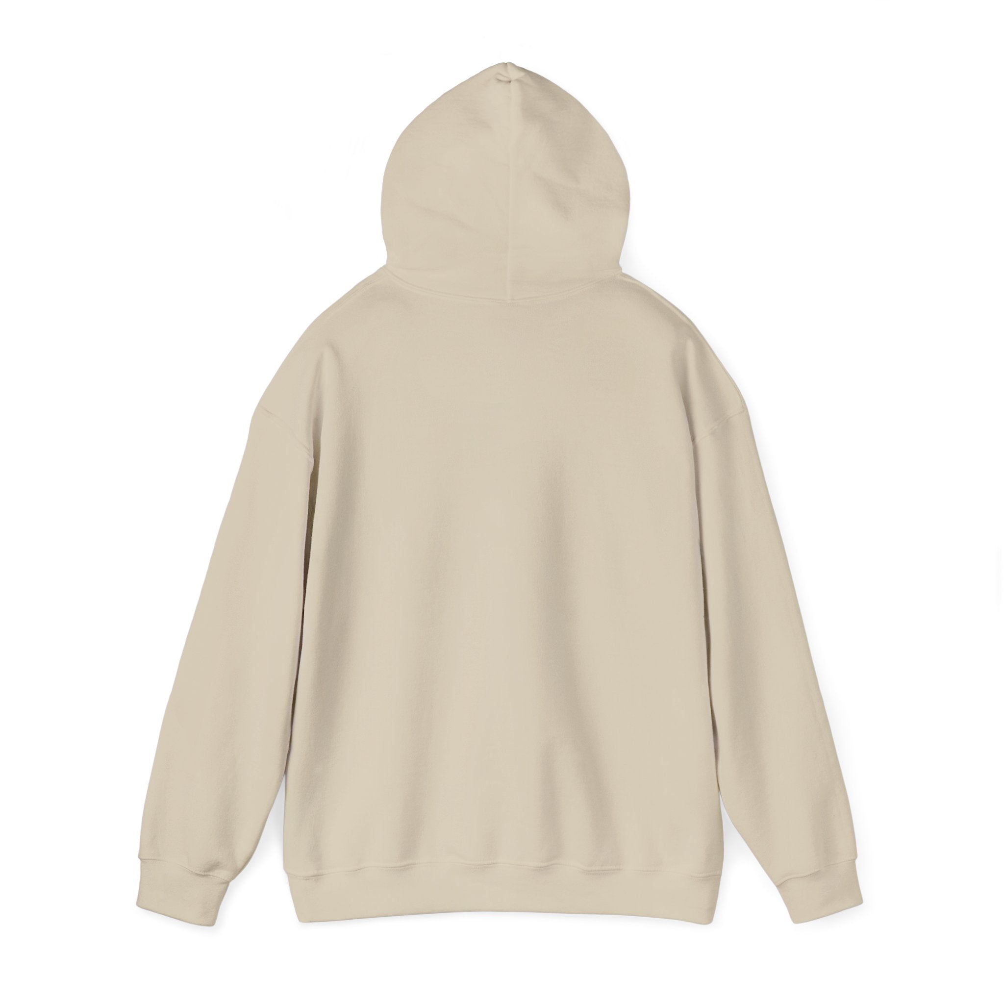 Sip & Sizzle Hoodie — Tequila Lime Shot Graphic Pullover