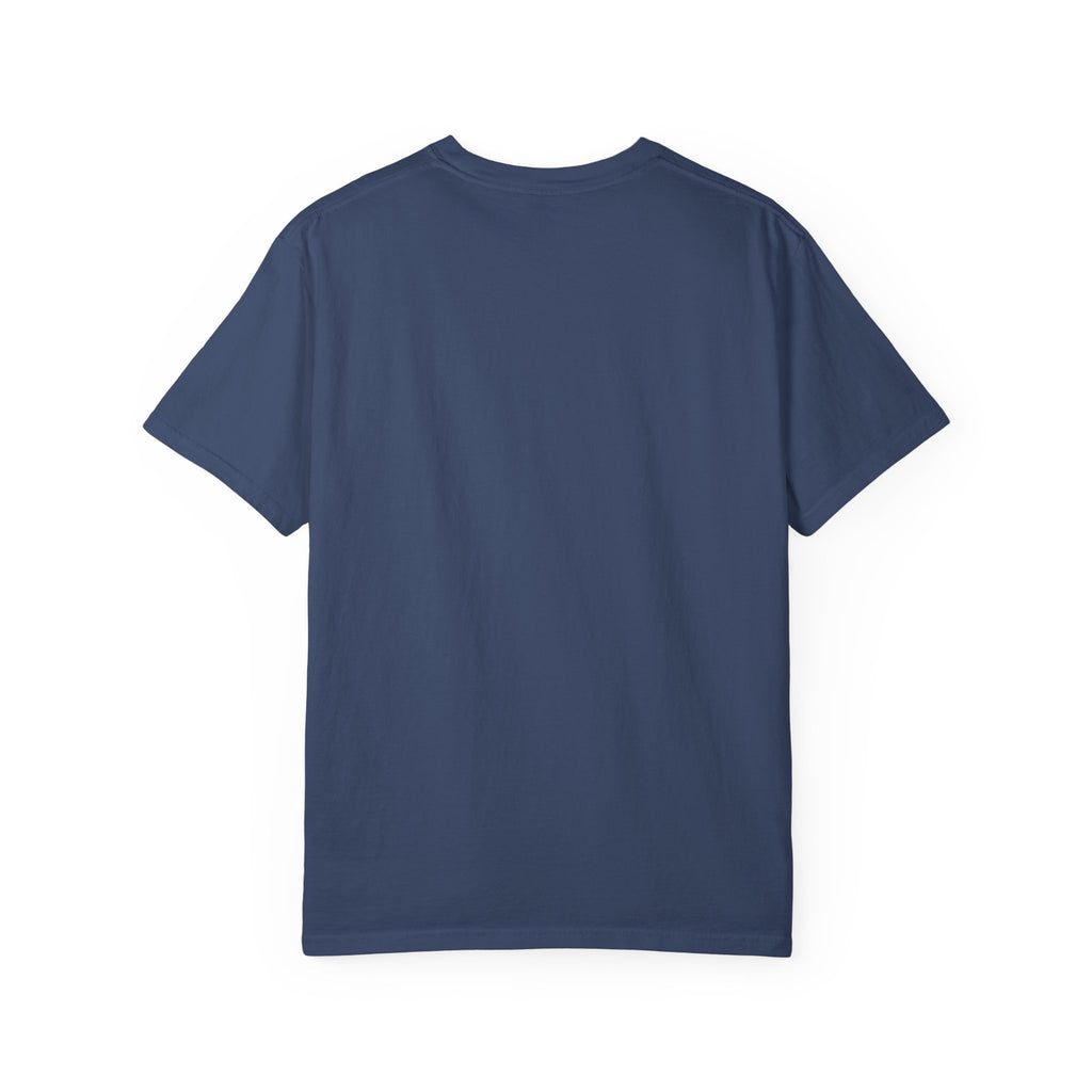 Sip & Sizzle Tequila & Cooking T-Shirt
