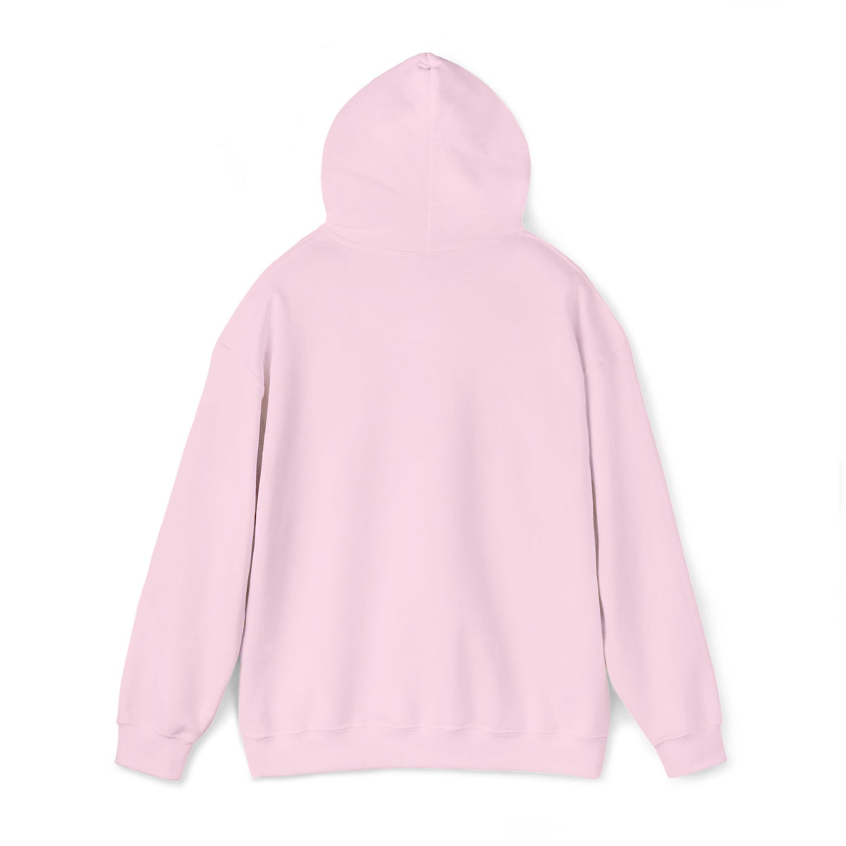 Leopard Sparkle "Sip Sizzle" Hoodie