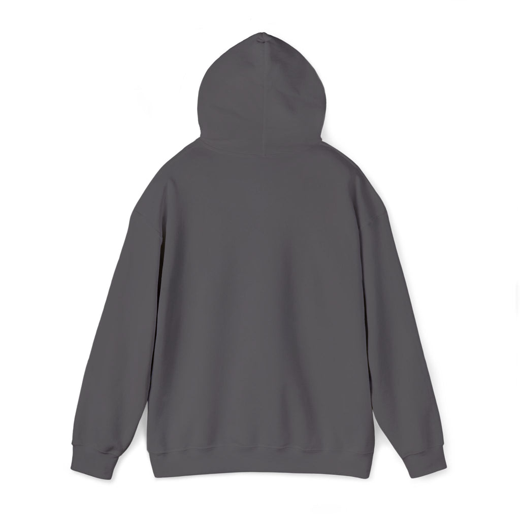 Leopard Sparkle "Sip Sizzle" Hoodie