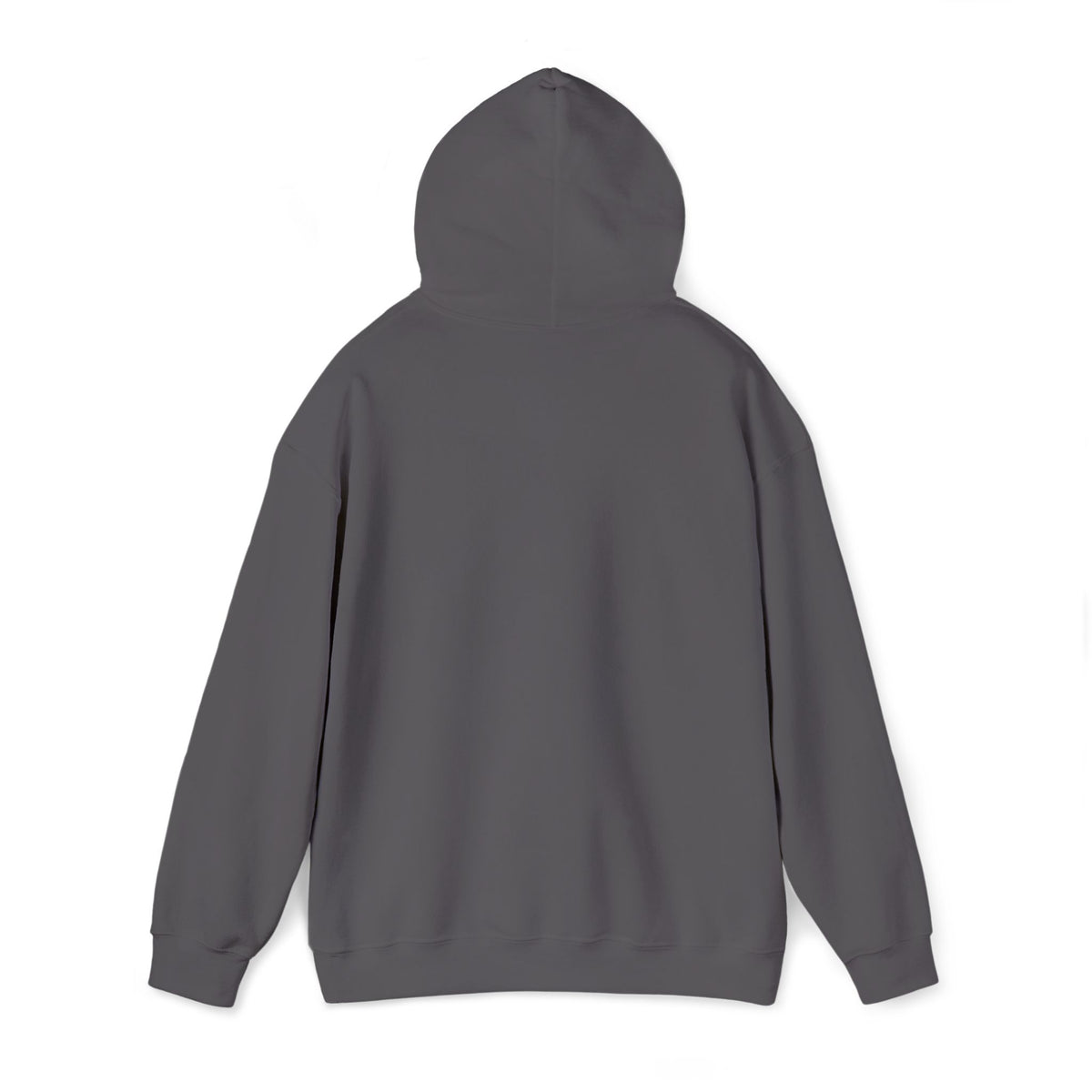 Leopard Sparkle "Sip Sizzle" Hoodie