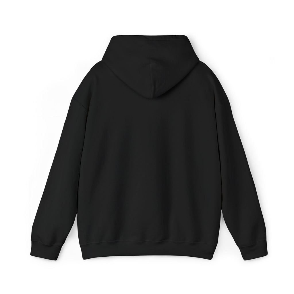 Leopard Sparkle "Sip Sizzle" Hoodie