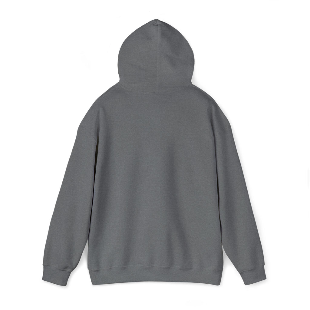 Leopard Sparkle "Sip Sizzle" Hoodie