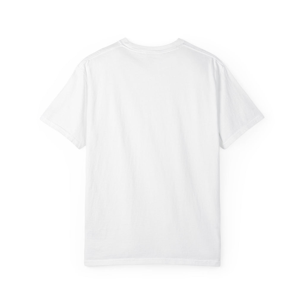Sip & Sizzle Tequila & Cooking T-Shirt